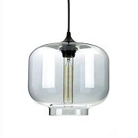 подвесной светильник artpole dampf 005299 в Ижевске