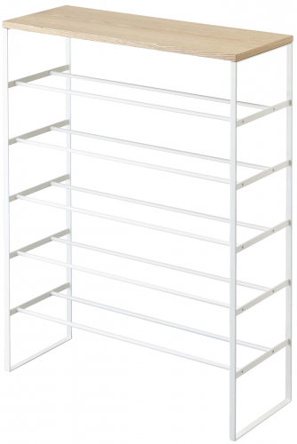 обувница yamazaki tower 3369/3370 в Ижевске
