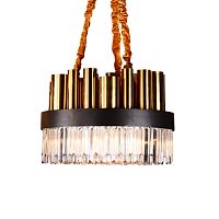 подвесной светильник brch9066 от delight collection в Ижевске