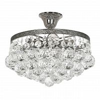 потолочная люстра arti lampadari castellana e 1.3.30.501 n в Ижевске