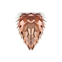 плафон conia mini copper в Ижевске
