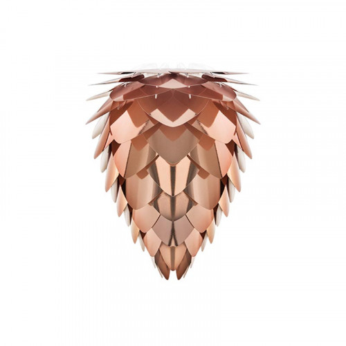 плафон conia mini copper в Ижевске