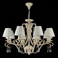 подвесная люстра maytoni brionia arm172-08-g в Ижевске