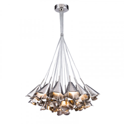 подвесной светильник p68039-19 от delight collection в Ижевске