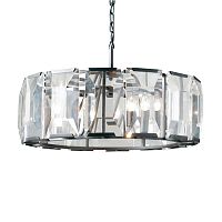 подвесной светильник harlow crystal 6d от delight collection в Ижевске