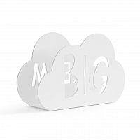 салфетница dream big в Ижевске