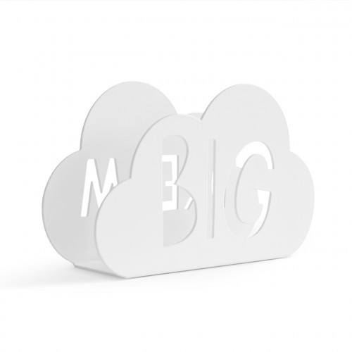 салфетница dream big в Ижевске