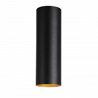 потолочный светодиодный светильник favourite drum 2250-1u в Ижевске