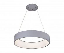 подвесной светодиодный светильник kink light крейс 08507,16 в Ижевске
