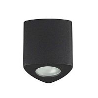потолочный светильник odeon light aquana 3575/1c в Ижевске