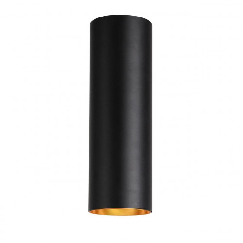 потолочный светодиодный светильник favourite drum 2250-1u в Ижевске