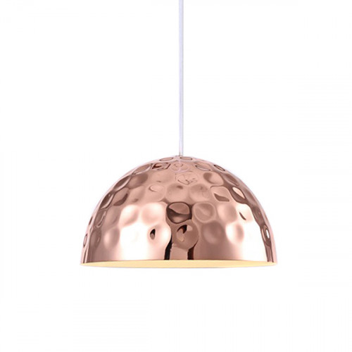 подвесной светильник dome s от delight collection в Ижевске