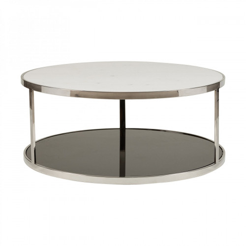 столик журнальный contemporary design белый в Ижевске