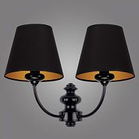 бра kemar labrado lr/k/2/bm в Ижевске
