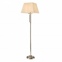 торшер omnilux cona oml-86705-01 в Ижевске