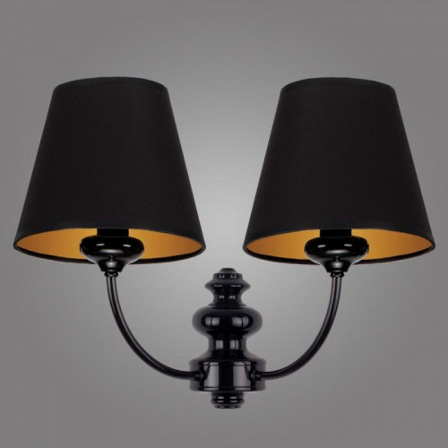 бра kemar labrado lr/k/2/bm в Ижевске