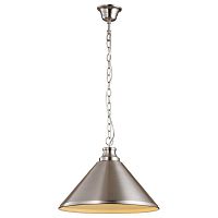 подвесной светильник arte lamp pendants a9330sp-1ss в Ижевске