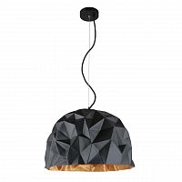 подвесной светильник omnilux tramonti oml-92806-01 в Ижевске