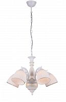 подвесная люстра st luce fiore sl151.503.05 в Ижевске