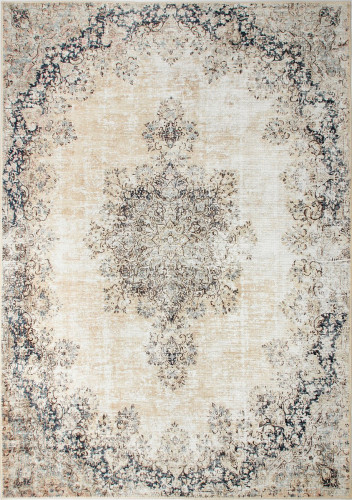 ковер ungaro ameli 160x230 в Ижевске