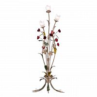 торшер lucia tucci fiori di rose f1760.3 в Ижевске