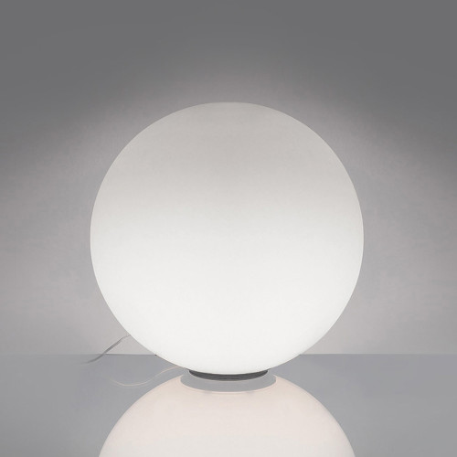 настольная лампа 0147010a от artemide в Ижевске