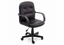 стул manager черный в Ижевске