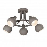 потолочная люстра vitaluce v5188/5 в Ижевске