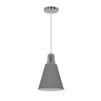 подвесной светильник odeon light tira 3348/1 в Ижевске