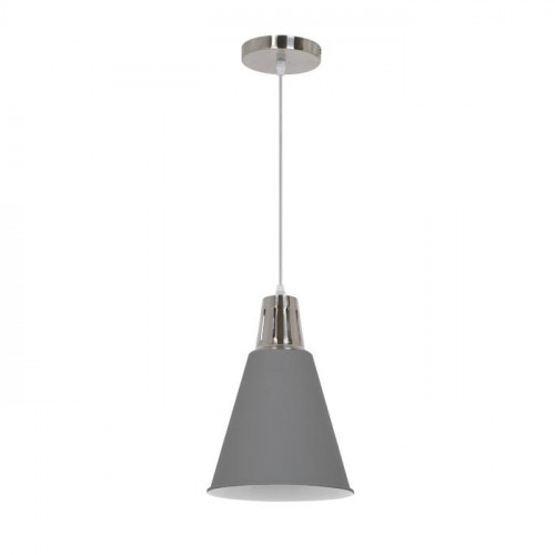 подвесной светильник odeon light tira 3348/1 в Ижевске