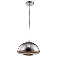 подвесной светильник arte lamp swift a8041sp-1cc в Ижевске