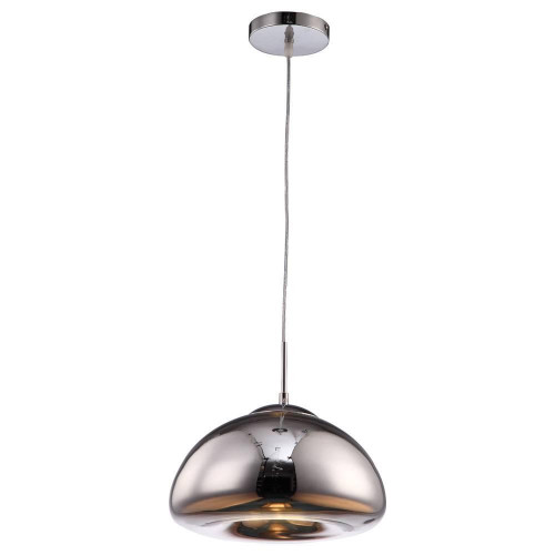подвесной светильник arte lamp swift a8041sp-1cc в Ижевске