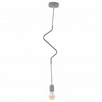 подвесной светильник tk lighting 2437 zigzak в Ижевске
