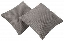 подушка cushion1 в Ижевске
