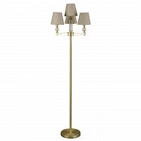 торшер mw-light дельрей 700042504 в Ижевске