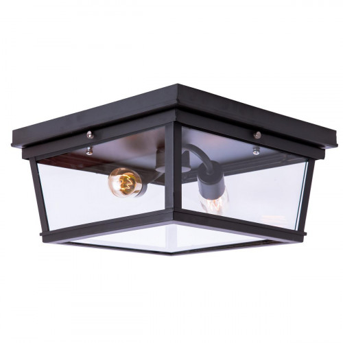 потолочный светильник loft it loft3110-2c в Ижевске