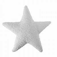 подушка star белая в Ижевске
