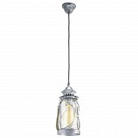 подвесной светильник eglo vintage 49214 в Ижевске