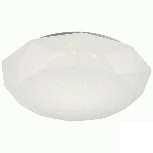 потолочный светодиодный светильник mantra diamante 5935 в Ижевске