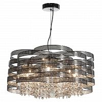 потолочная люстра lussole lgo grlsl-3407-07 в Ижевске