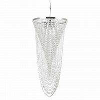 каскадная люстра ideal lux pearl sp6 в Ижевске