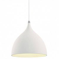 подвесной светильник arte lamp 73 a9155sp-1wh в Ижевске