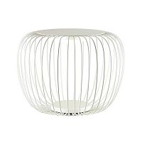 настольная лампа odeon light ulla 4105/7tl в Ижевске