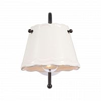 бра st luce famiglia sl259.501.01 в Ижевске