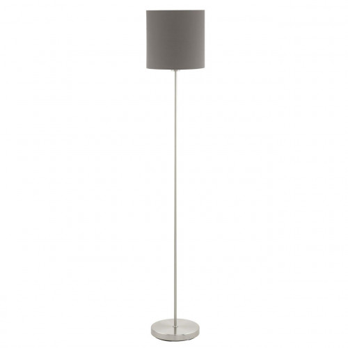торшер eglo pasteri 95165 в Ижевске