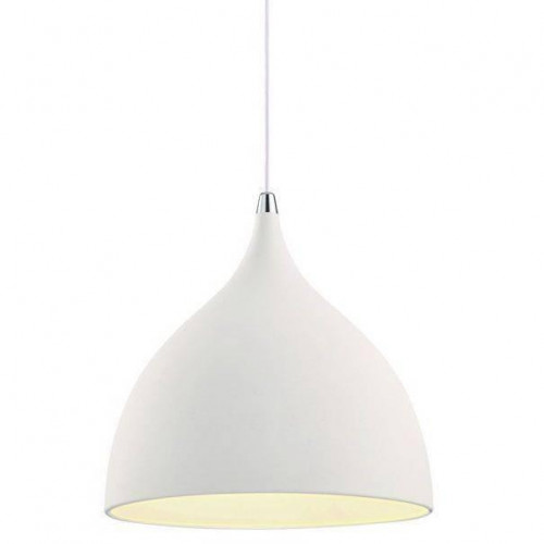 подвесной светильник arte lamp 73 a9155sp-1wh в Ижевске