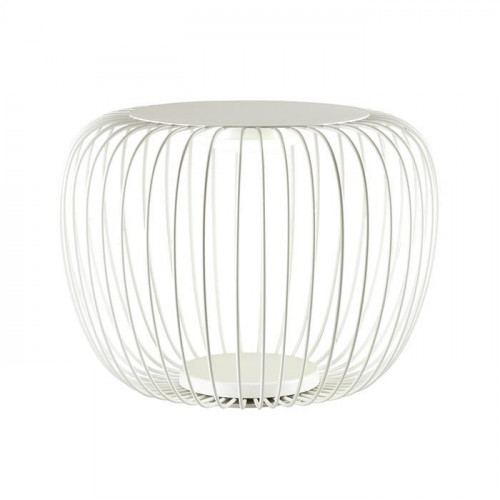 настольная лампа odeon light ulla 4105/7tl в Ижевске