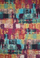 ковер alina jumble 160х230 в Ижевске