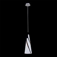 подвесной светильник lightstar cioccolato 804011 в Ижевске