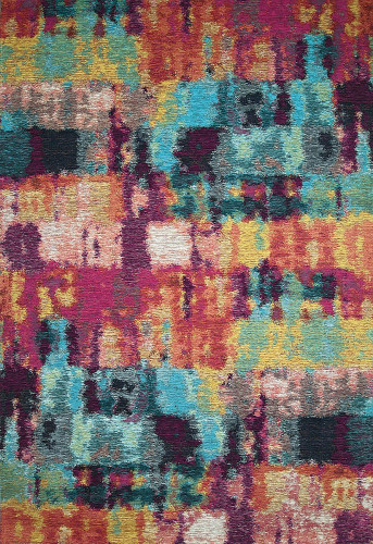 ковер alina jumble 160х230 в Ижевске